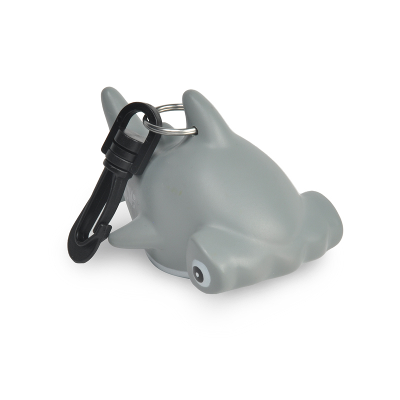 Hammerhead Octopus Holder | Echipament Scufundari | Accesorii